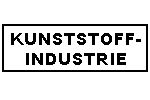 Gruppenavatar von Kunststoff- der Werkstoff der Zukunft