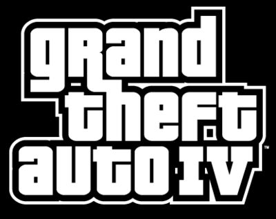 Gruppenavatar von  Grand Theft Auto Liberty City Stories FAN´s     