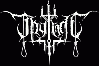 Gruppenavatar von Thy Light - Depressive Suicidal Black Metal