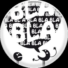 Gruppenavatar von blablafaselblubbabla