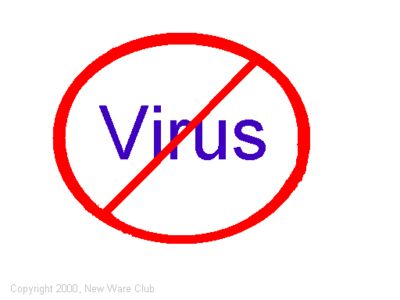 Gruppenavatar von ANTI VIRUS GRUPPE