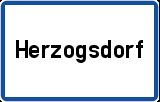 Gruppenavatar von Herzogsdorfer Altstadt