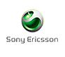 Gruppenavatar von ◘○◘○◘○◘○◘○◘SONY ERICSSON FANS!!!!!◘○◘○◘○◘○◘○◘