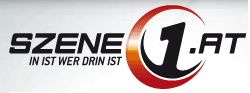 Gruppenavatar von DiEs sOll DiE lÄngStE grUPPe vOn SzeNe 1 WerDeN