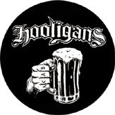 Gruppenavatar von Linzer Hools