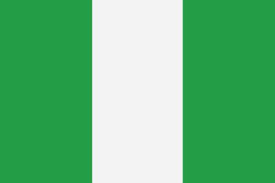 Gruppenavatar von ~~Nigerian Life~~