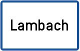 Gruppenavatar von ppffffff Über Lambach lacht die ganze Welt!!!!