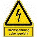 Gruppenavatar von Elektriker küssen einfach besser