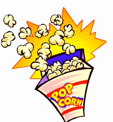 Gruppenavatar von I LoVe PoPcOrN