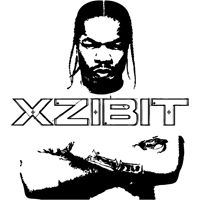 Gruppenavatar von __-Xzibiz-__