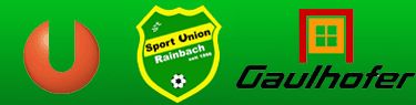 Gruppenavatar von Union Rainbach   U16