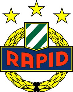 Gruppenavatar von RapidW