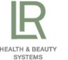 Gruppenavatar von LR - Health and Beauty Systems