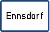 Gruppenavatar von Ennsdorf 4-ever