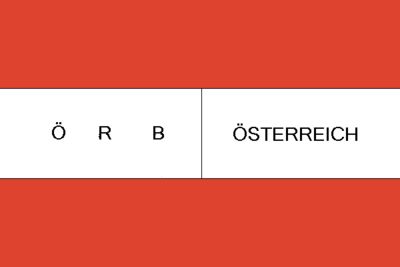 Gruppenavatar von ÖRB-Österreichischer Rechter Bund