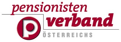 Gruppenavatar von pensionisten verein hartkirchen=)))