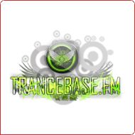 Gruppenavatar von Trancebase.fm We are One