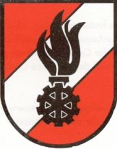 Gruppenavatar von FF ried die geilste feiwehr der Welt