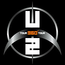 Gruppenavatar von U2  am 30. August 2010 in Wien!! ich bin dabei!!!!!!!!!!