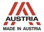 Gruppenavatar von (=MaDe________________________iN________________________AuStRiA=)