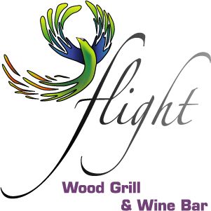 Gruppenavatar von Flight Bar