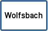 Gruppenavatar von woLfsbacher miit herz ♥