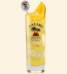 Gruppenavatar von Malibu-Orange ist gut ---> aber MaliMu ---> ist einfach das beste!!!!!