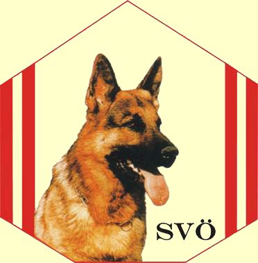 Gruppenavatar von SVÖ/OG58