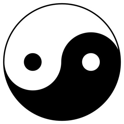 Gruppenavatar von Yin & Yang