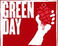 Gruppenavatar von GrEeNdAy