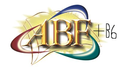 Gruppenavatar von ABF+B6 4-ever