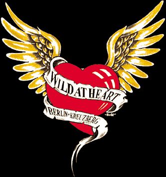 Gruppenavatar von Es IsT aLlEs GuT sOlAnGe Du WiLd BiSt!!!