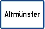 Gruppenavatar von Die beste Zeit BS Altmünster 