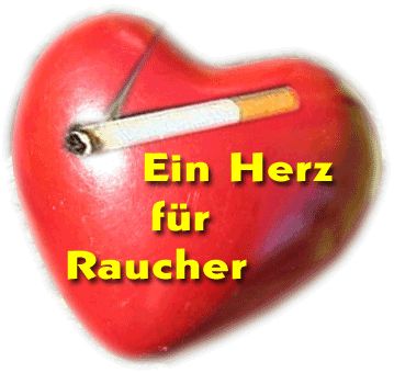 Gruppenavatar von Rauchergruppe...Alle Raucher eintreten.....