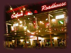 Gruppenavatar von ▄▀▄▀ - ♣♥♠♦ - tHe MaGiC oF tHe OuTbAcK-RoAdHoUsE - ♣♥♠♦ - ▀▄▀▄