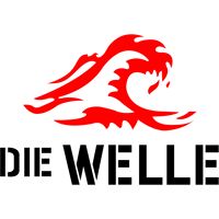 Gruppenavatar von DIE WELLE