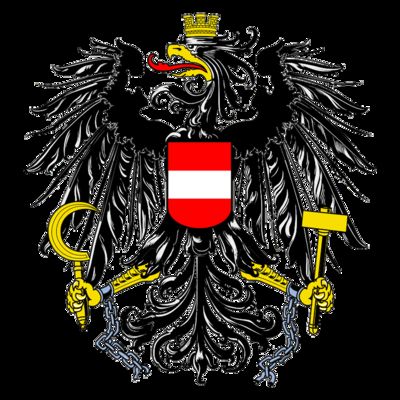 Gruppenavatar von _-_ÖSTERREICHER__haben den style erst erfunden_-_