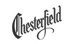 Gruppenavatar von chesterfield