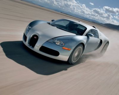 Gruppenavatar von Der Bugatti yeron ist das coolste Auto der welt!!!!!!!!!!!!!!!!!!!!!!!!!!!!!!!!