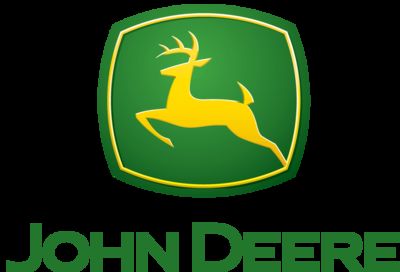 Gruppenavatar von John Deere is soooo geil !