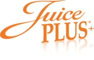 Gruppenavatar von JuicePlus