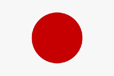 Gruppenavatar von *Im Herzen Japaner*