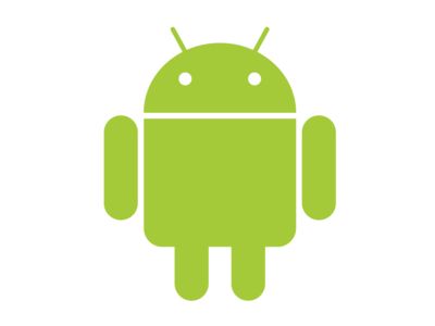 Gruppenavatar von android user