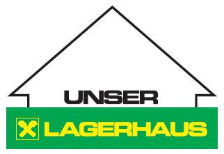 Gruppenavatar von Lagerhausgenossenschaft