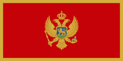 Gruppenavatar von ..Montenegro..