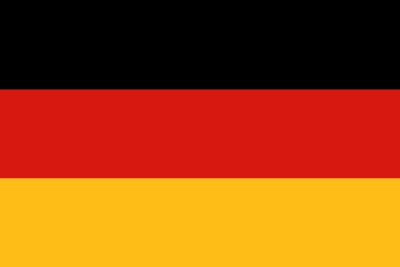 Gruppenavatar von Deutschland=Weltmeister 2010