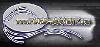 Gruppenavatar von Ford-Society