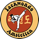 Gruppenavatar von Taekwondo Amstetten