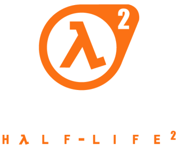 Gruppenavatar von Half Life - Episode Two