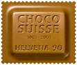 Gruppenavatar von Swiss chocolate